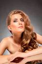 Salon Anson