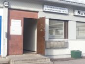 Kirkkonummen Kodinkonehuolto Oy