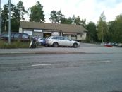 Auto-Lahti Ky