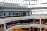 Koskiklinikka, Tampereen Lääkärikeskus Oy
