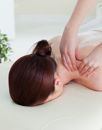 Fysioterapia Fysiotiimi