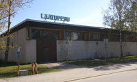 Laatupesu Ky