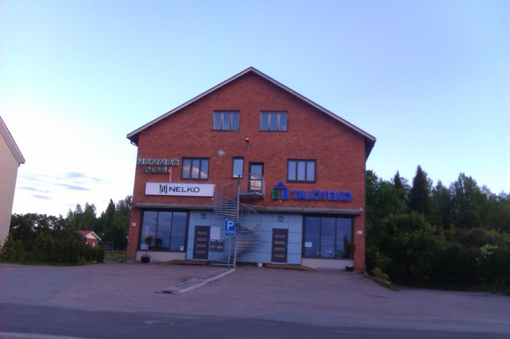 PORNO KARHU MASSAGE SEX Sihteeriopisto fi tallinnan yöelämä