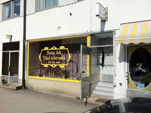 suomalaiset naisnäyttelijät alasti tampere thai hieronta suomalaiset naisnäyttelijät alasti tampere thai hieronta