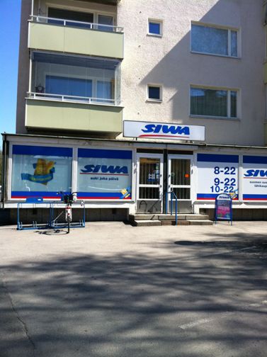 seksivälinekauppa sex shop tampere seksivälinekauppa sex shop tampere