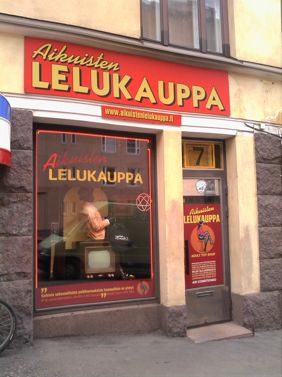 seksikauppa helsinki sex shop vantaa seksikauppa helsinki sex shop vantaa