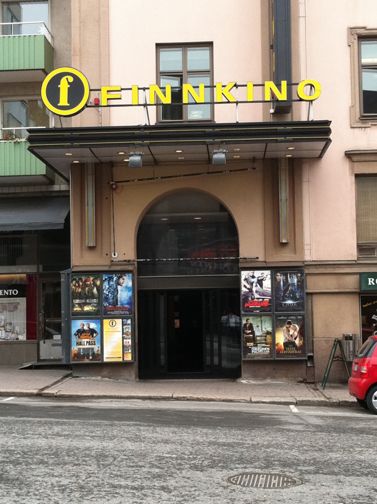 karvaiset pillut swinger helsinki karvaiset pillut swinger helsinki