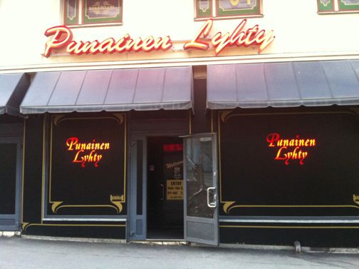 streffit punainen lyhty jyväskylä streffit punainen lyhty jyväskylä