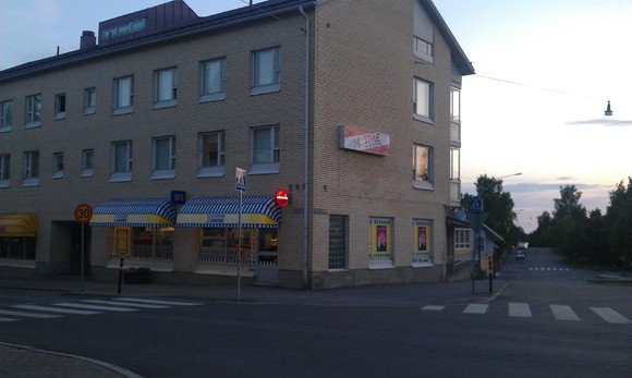 alaston kuvat r-kioski lahjakortit alaston kuvat r-kioski lahjakortit