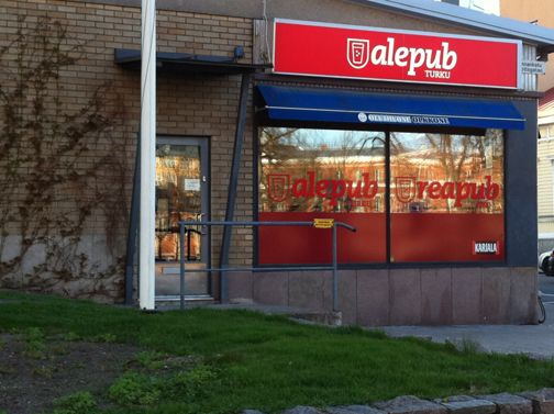 ale pub turku seksiseuraa hyvinkää ale pub turku seksiseuraa hyvinkää