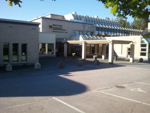 valintatalo vantaa rauman ammattikoulu valintatalo vantaa rauman ammattikoulu