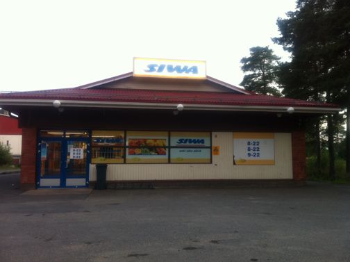 www sexwork fi oulu siwa www sexwork fi oulu siwa