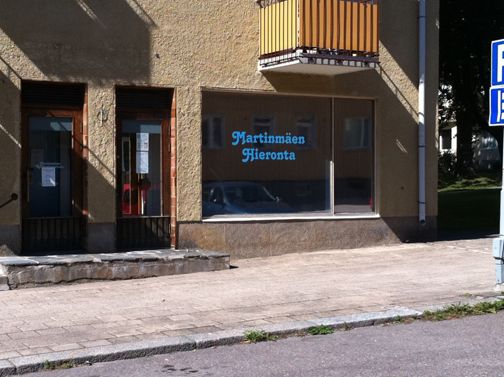 seksi