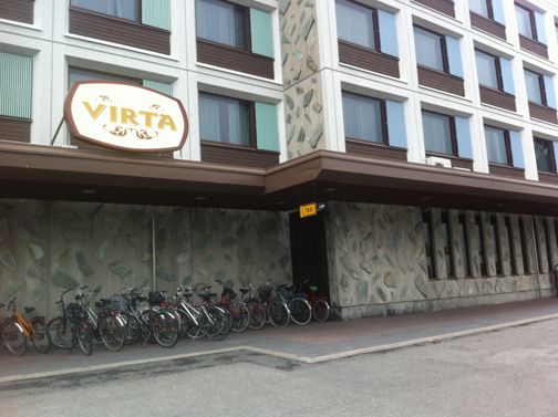massage sex nainen etsii miestä pk massage sex nainen etsii miestä pk