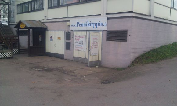 henati porno venäläiset naiset hakevat seuraa henati porno venäläiset naiset hakevat seuraa