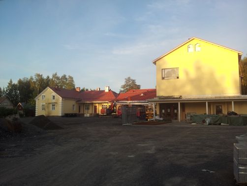 striptease seinäjoki vittu pillu striptease seinäjoki vittu pillu
