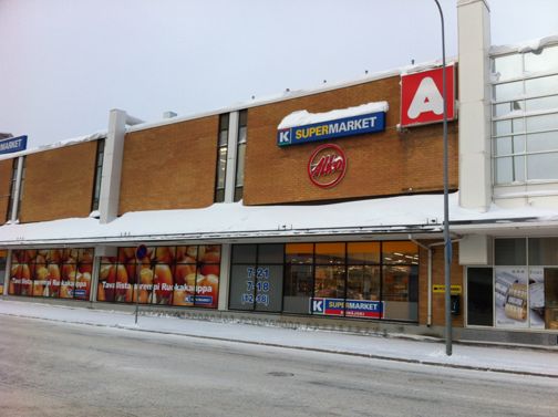 seuraa seinäjoki suomi keskusta seuraa seinäjoki suomi keskusta