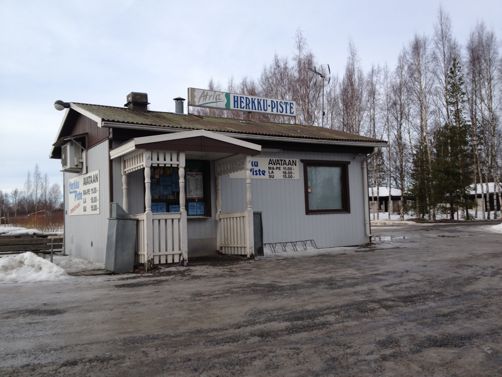 omat pornokuvat herkku net fi omat pornokuvat herkku net fi