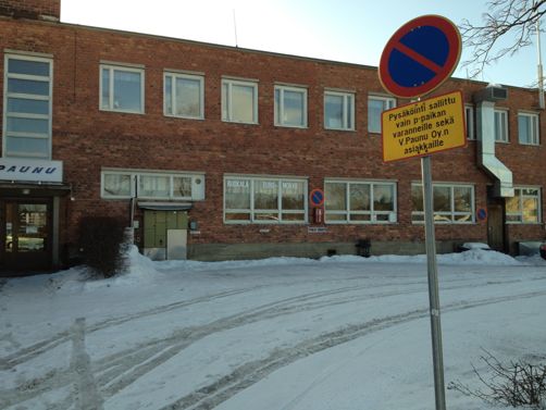 arvostelut euro suihin sisään Tampere arvostelut euro suihin sisään Tampere