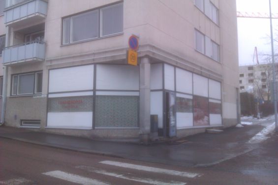 jyväskylä thai hieronta thai hieronta tikkurila jyväskylä thai hieronta thai hieronta tikkurila