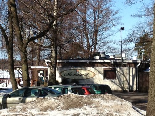 paikka rento asuja lähellä Helsinki paikka rento asuja lähellä Helsinki