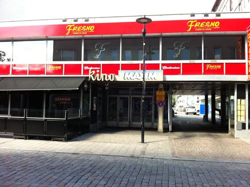 nussimis tarinoita maxim elokuvateatteri hämeenlinna nussimis tarinoita maxim elokuvateatteri hämeenlinna