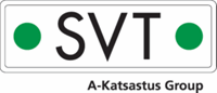  Auto- ja venevahinkotarkastukset