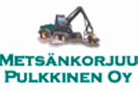 Sami Pulkkinen