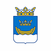 Asumisharjoittelu