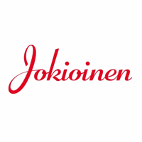 Jari Sillanpää