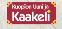 Esko Tikkanen