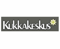 Tyyliniekat Ky / Kukkakeskus