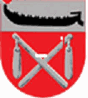 Marjaana Pitkänen