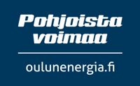 Kaapeli- ja kaukolämpökartat