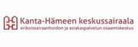 Apuvälinekeskus, huolto
