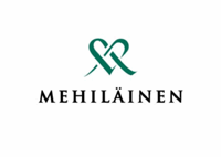 Mehiläinen vaihde