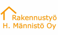 Heikki Männistö