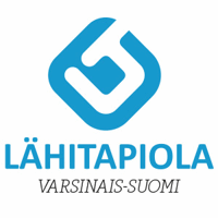 Jarkko Leppänen