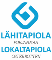 Kenneth Påhls