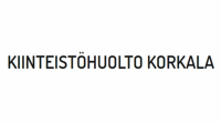 Jani Korkala