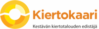 Logistiikka päällikkö