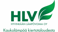 Vaihde