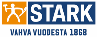 Myymälä, Rakentajapalvelu, Yrityspalvelu / STARK Mikkeli