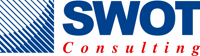 Swot Consulting Finland Oy