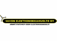 TV-, DVD-, Audio-, ja videohuolto