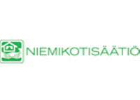 Työkeskukset