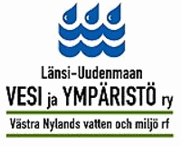Johanna Mattila
