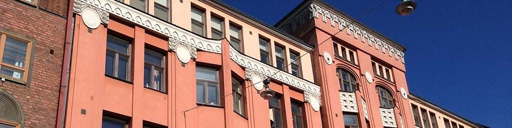 Gr Putki Saneeraus Oy Taloustiedot Y Tunnus Ja Paattajat Finder Fi