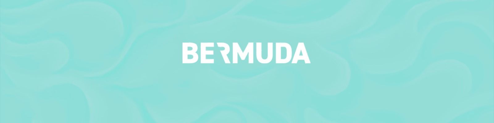 Kuvahaun tulos haulle bermuda markkinointi