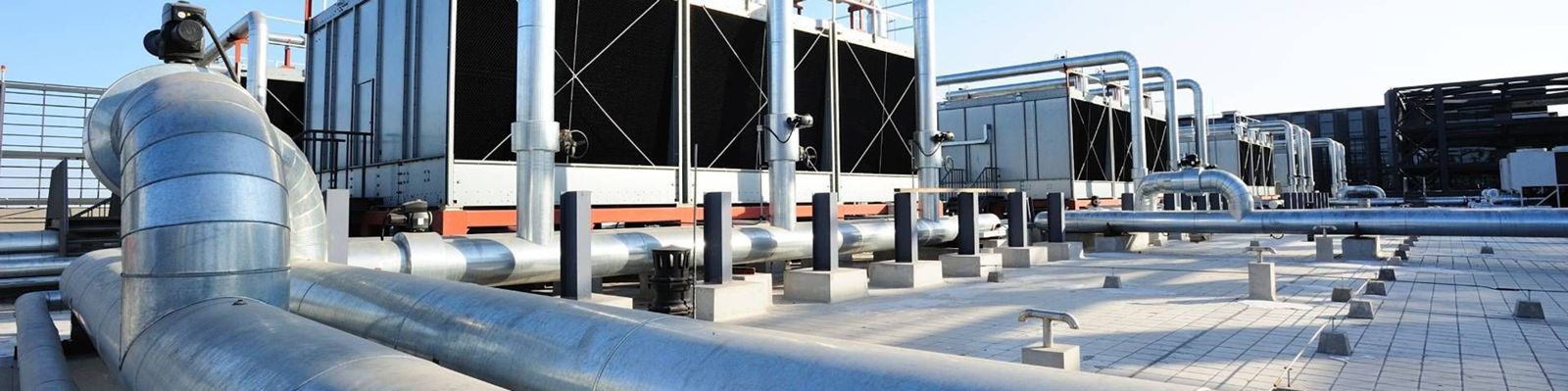 Jarmon Eristyspalvelu Jep Oy Taloustiedot Y Tunnus Ja Paattajat Finder Fi